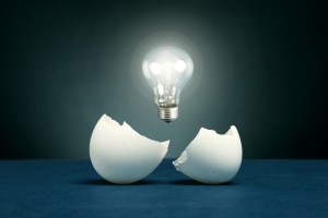 shutterstock_77716045