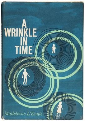 Wrinkle in Time