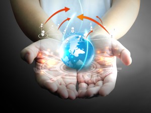 shutterstock_156141578