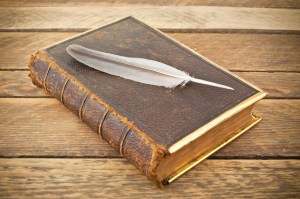 shutterstock_166195055