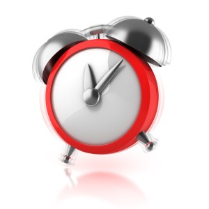 shutterstock_100477396