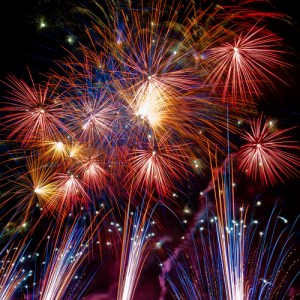 shutterstock_55706296