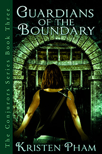 Guardians-of-the-Boundary-300x200