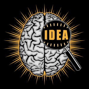 shutterstock_208876747