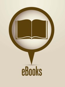 shutterstock_120732190