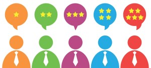 shutterstock_228985963