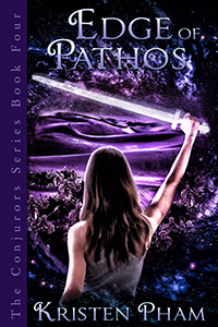 Edge-of-Pathos-300x200