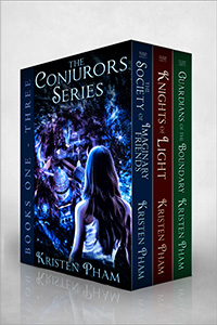 The-Conjurors-Series-3D-Omnibus-300x200