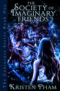 The-Society-of-Imaginary-Friends300x200