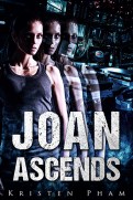 Joan-Ascends-400x600
