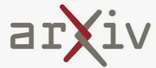 arXiv