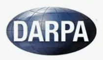 Darpa
