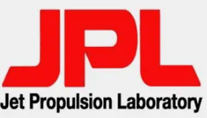 NASA JPL Jet Propulsion Laboratory