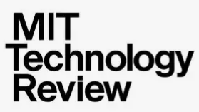 MIT Technology Review